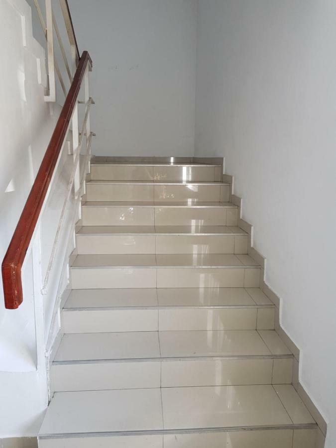 Cozy&Elegant New Studio In Bukarest Exterior foto